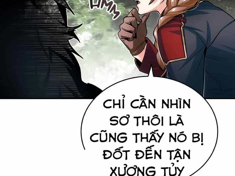 Giáo Sư Gián Điệp - Chương 20 - ảnh 176