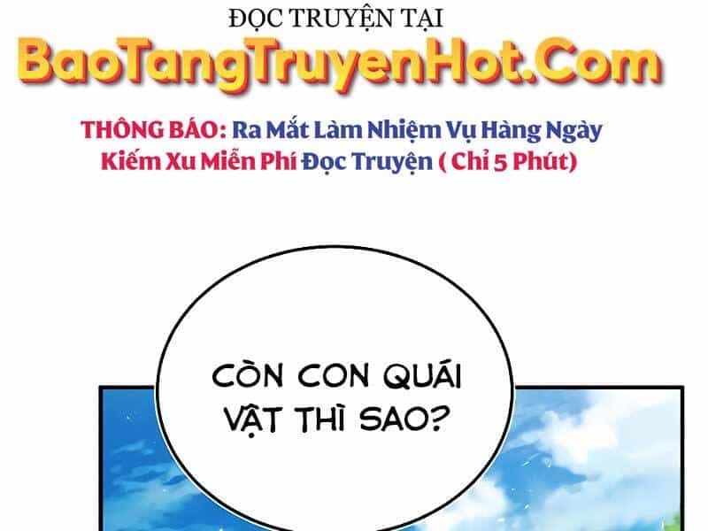 Giáo Sư Gián Điệp - Chương 20 - ảnh 93