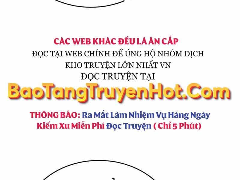 Giáo Sư Gián Điệp - Chương 21 - ảnh 111