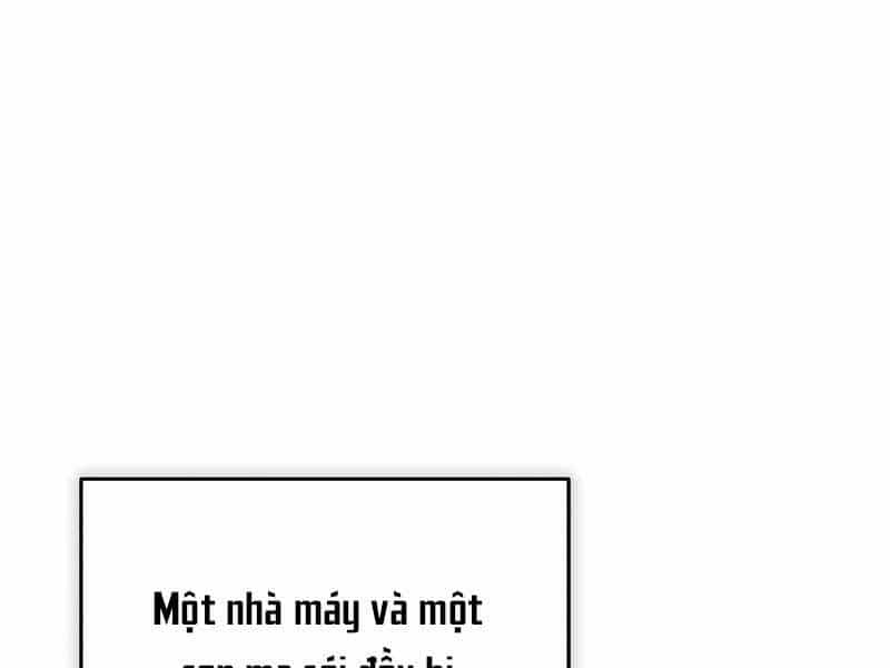 Giáo Sư Gián Điệp - Chương 21 - ảnh 130