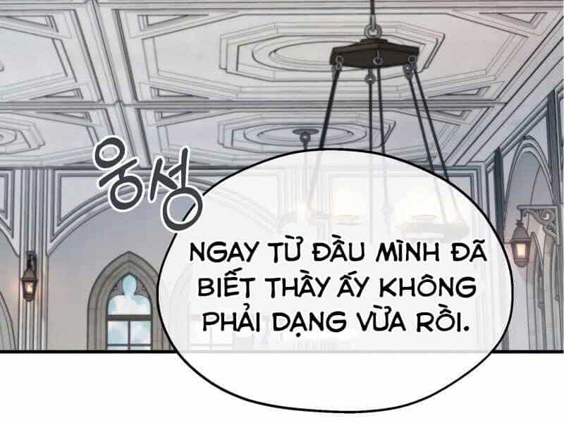 Giáo Sư Gián Điệp - Chương 21 - ảnh 143