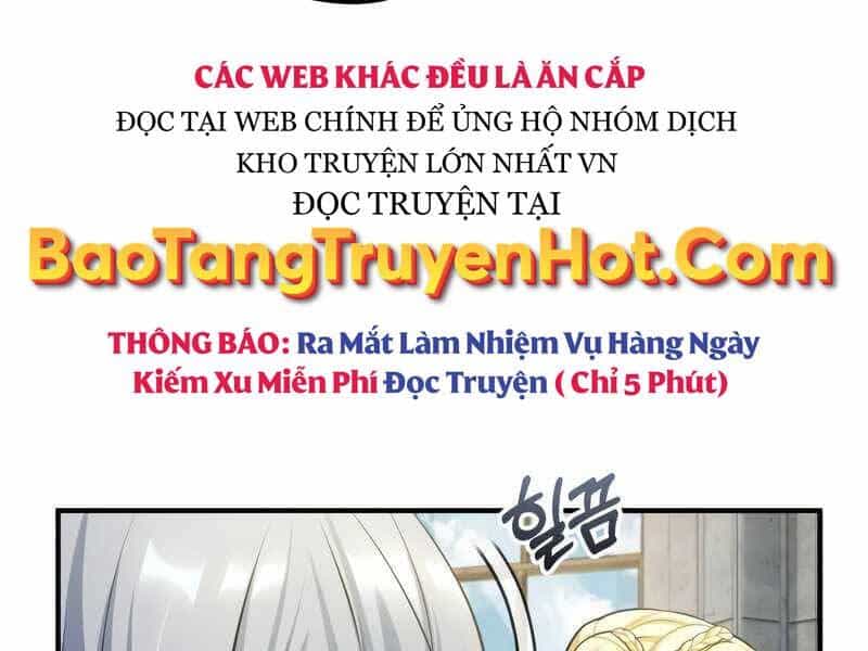 Giáo Sư Gián Điệp - Chương 21 - ảnh 159