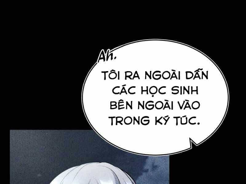 Giáo Sư Gián Điệp - Chương 21 - ảnh 174