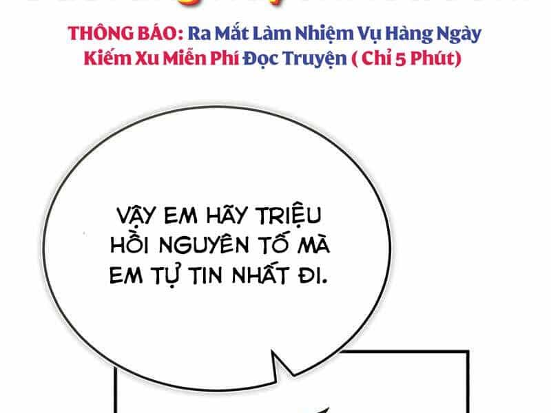 Giáo Sư Gián Điệp - Chương 21 - ảnh 215