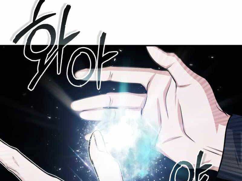 Giáo Sư Gián Điệp - Chương 21 - ảnh 218