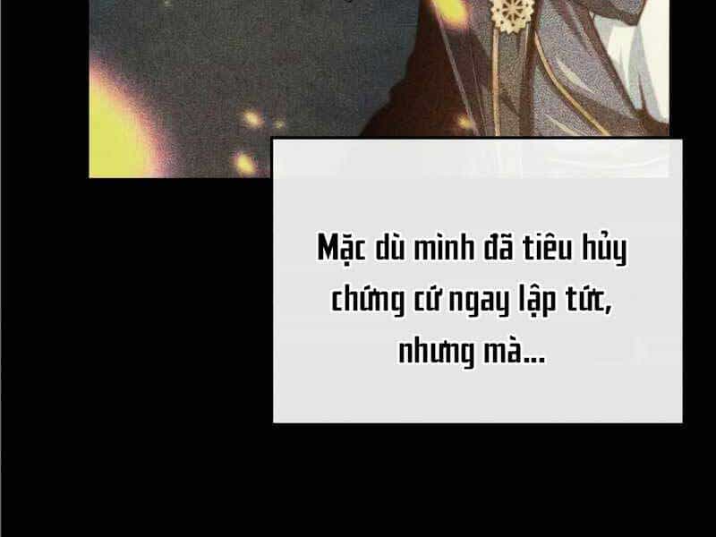 Giáo Sư Gián Điệp - Chương 21 - ảnh 29