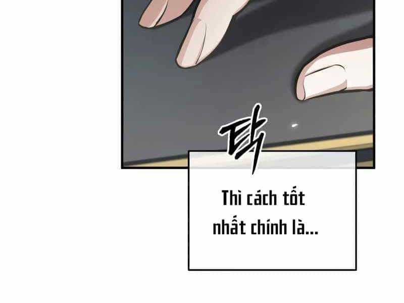 Giáo Sư Gián Điệp - Chương 21 - ảnh 39