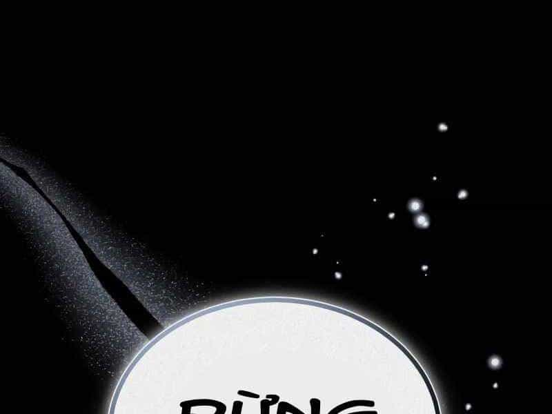 Giáo Sư Gián Điệp - Chương 21 - ảnh 56