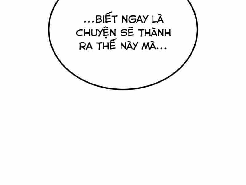Giáo Sư Gián Điệp - Chương 21 - ảnh 84