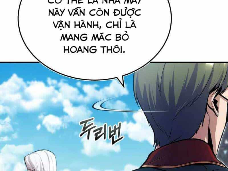 Giáo Sư Gián Điệp - Chương 21 - ảnh 91