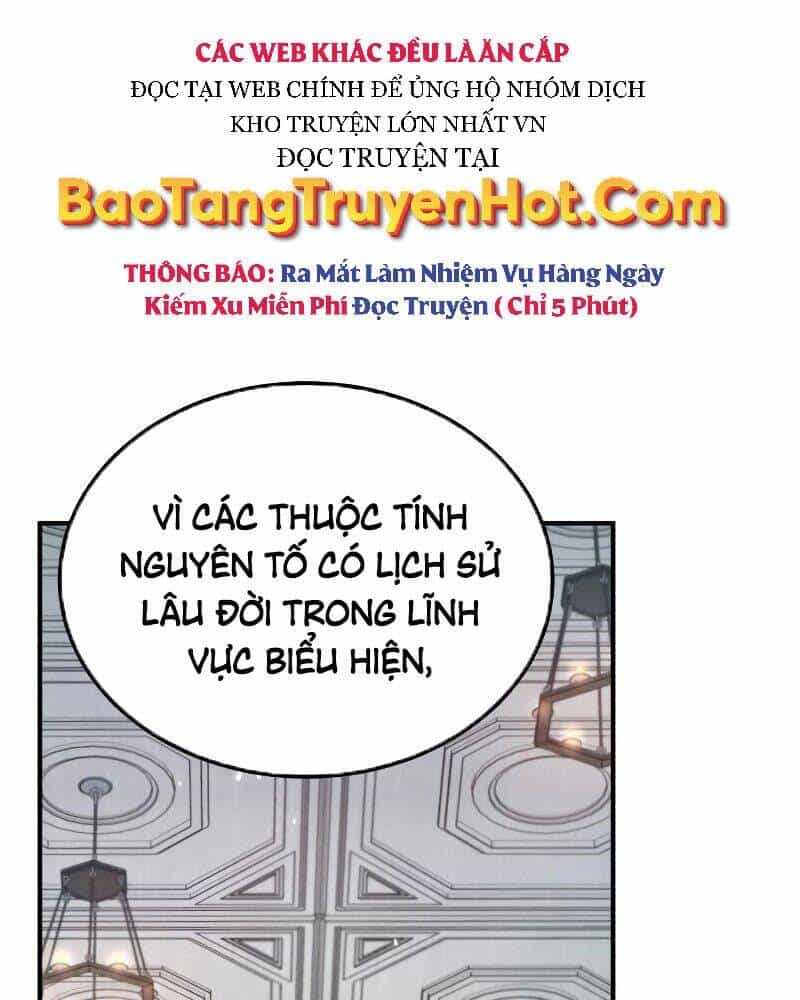 Giáo Sư Gián Điệp - Chương 22 - ảnh 1