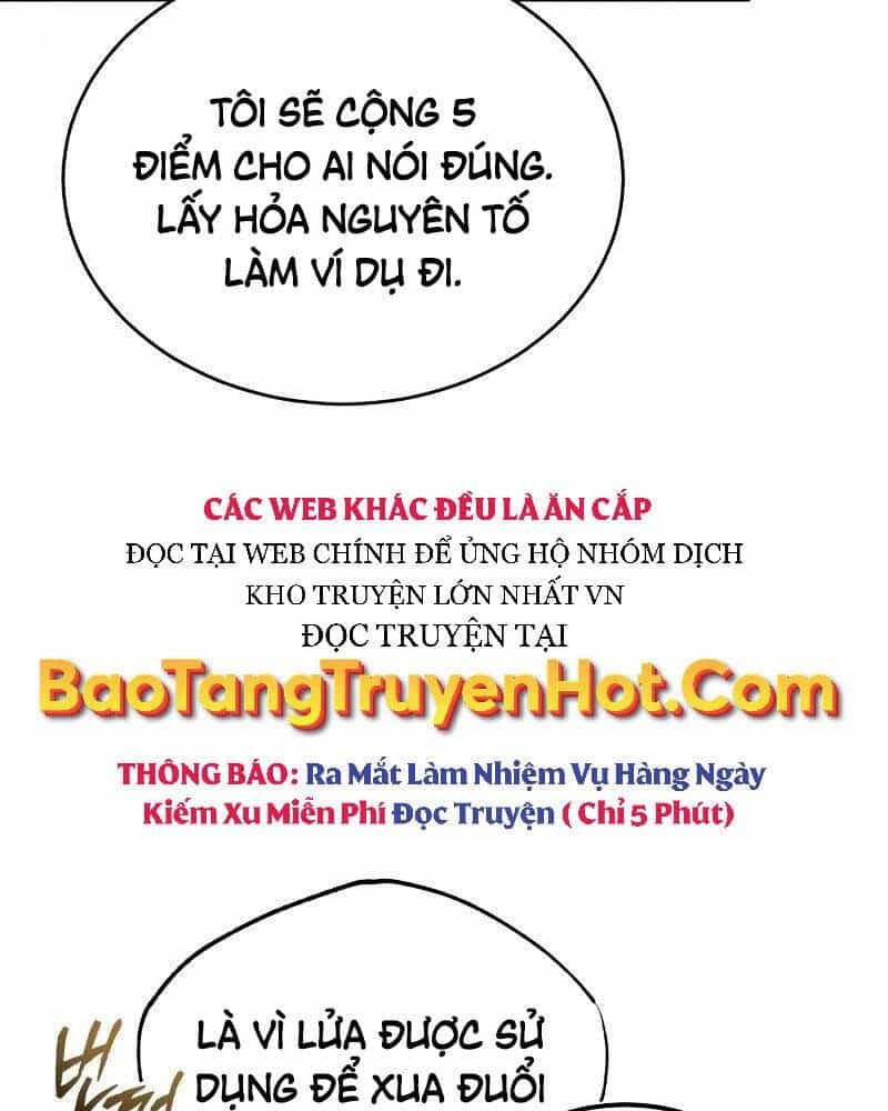 Giáo Sư Gián Điệp - Chương 22 - ảnh 6