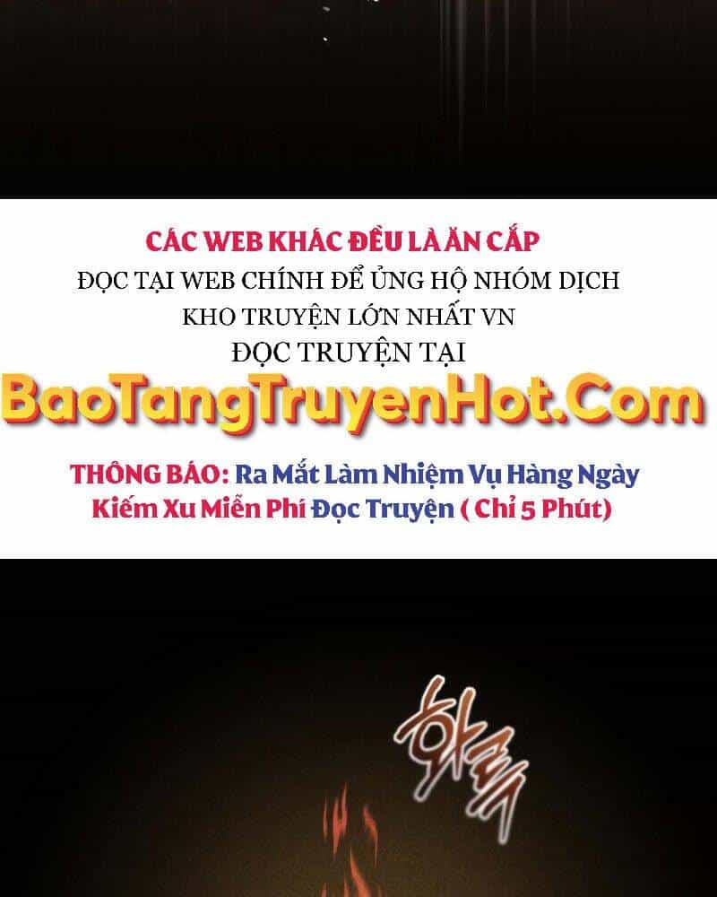 Giáo Sư Gián Điệp - Chương 22 - ảnh 66