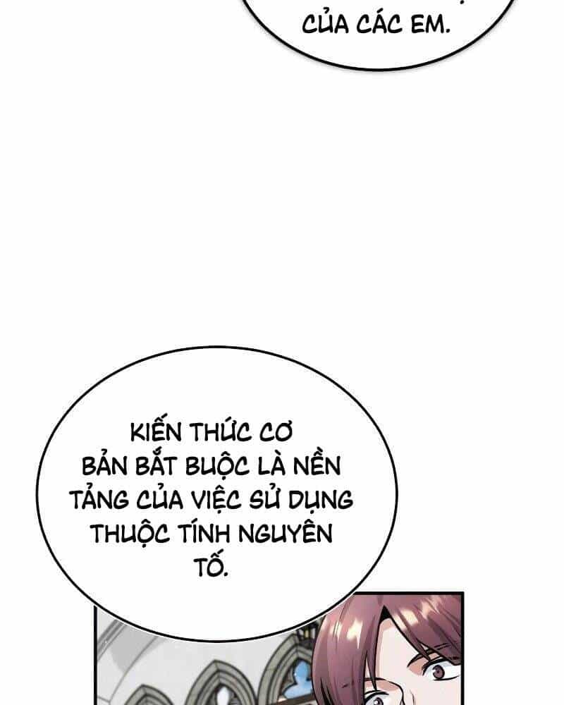 Giáo Sư Gián Điệp - Chương 22 - ảnh 93