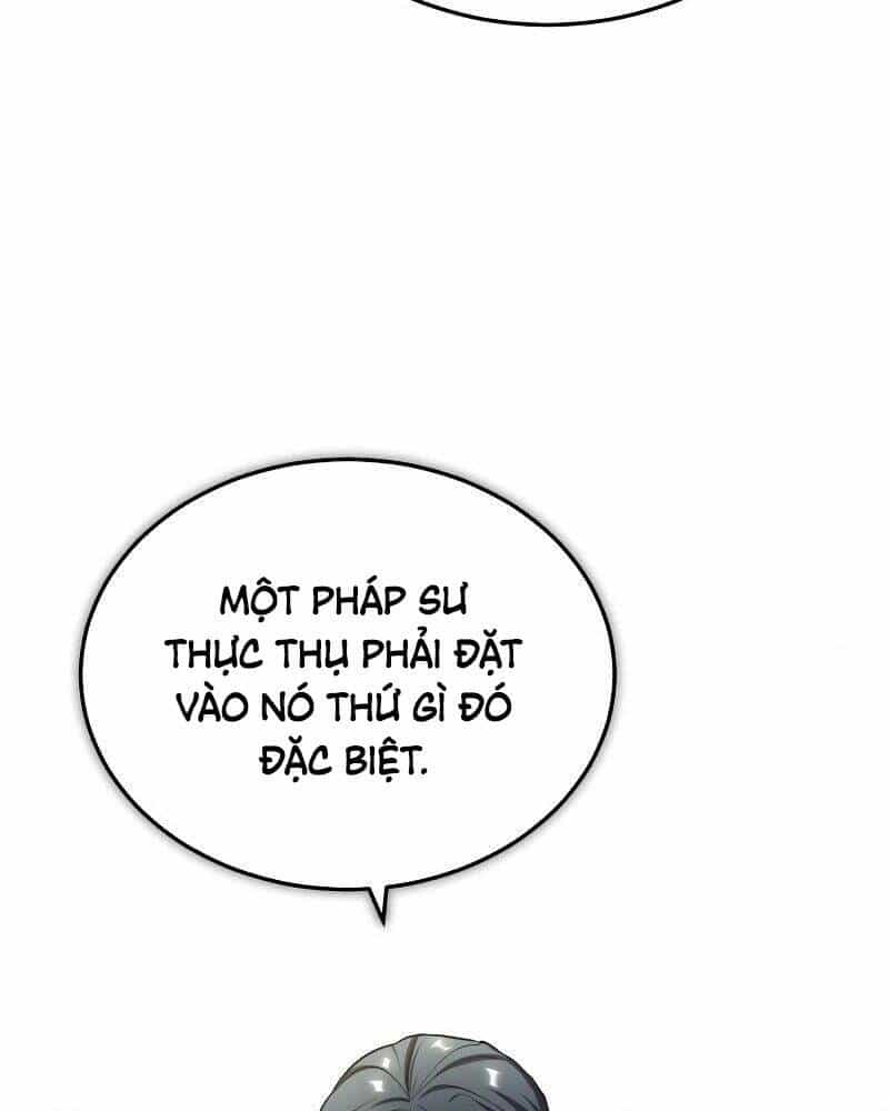 Giáo Sư Gián Điệp - Chương 22 - ảnh 95