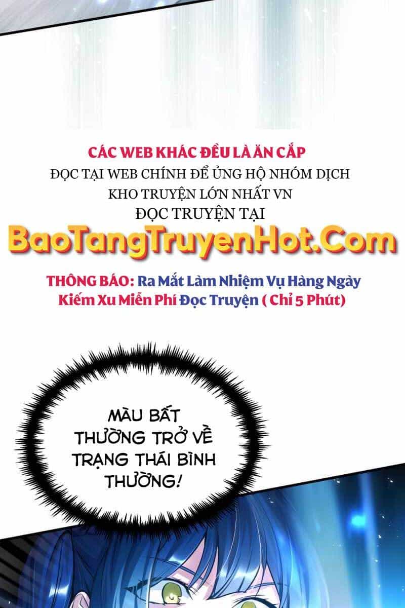 Giáo Sư Gián Điệp - Chương 23 - ảnh 15