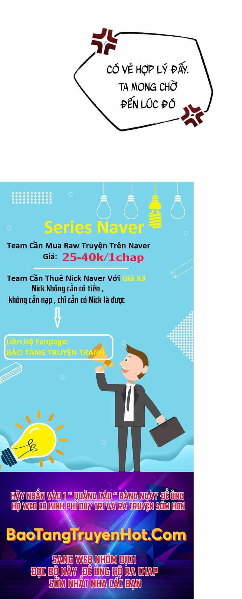 Giáo Sư Gián Điệp - Chương 24 - ảnh 101