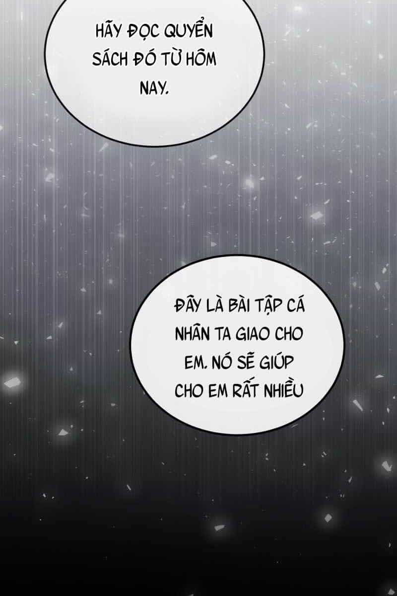 Giáo Sư Gián Điệp - Chương 24 - ảnh 14