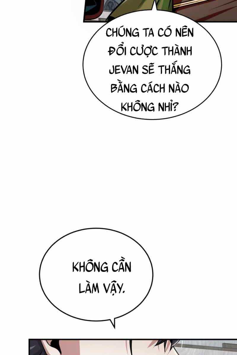 Giáo Sư Gián Điệp - Chương 24 - ảnh 90