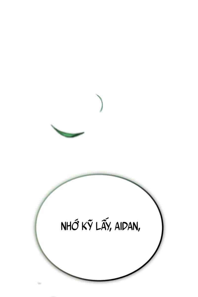 Giáo Sư Gián Điệp - Chương 25 - ảnh 1