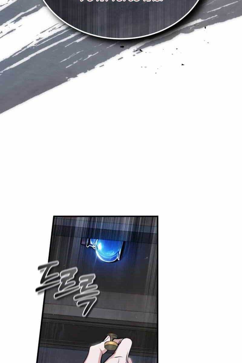 Giáo Sư Gián Điệp - Chương 25 - ảnh 36