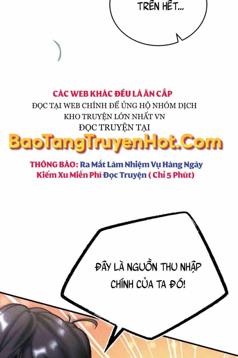 Giáo Sư Gián Điệp - Chương 25 - ảnh 5