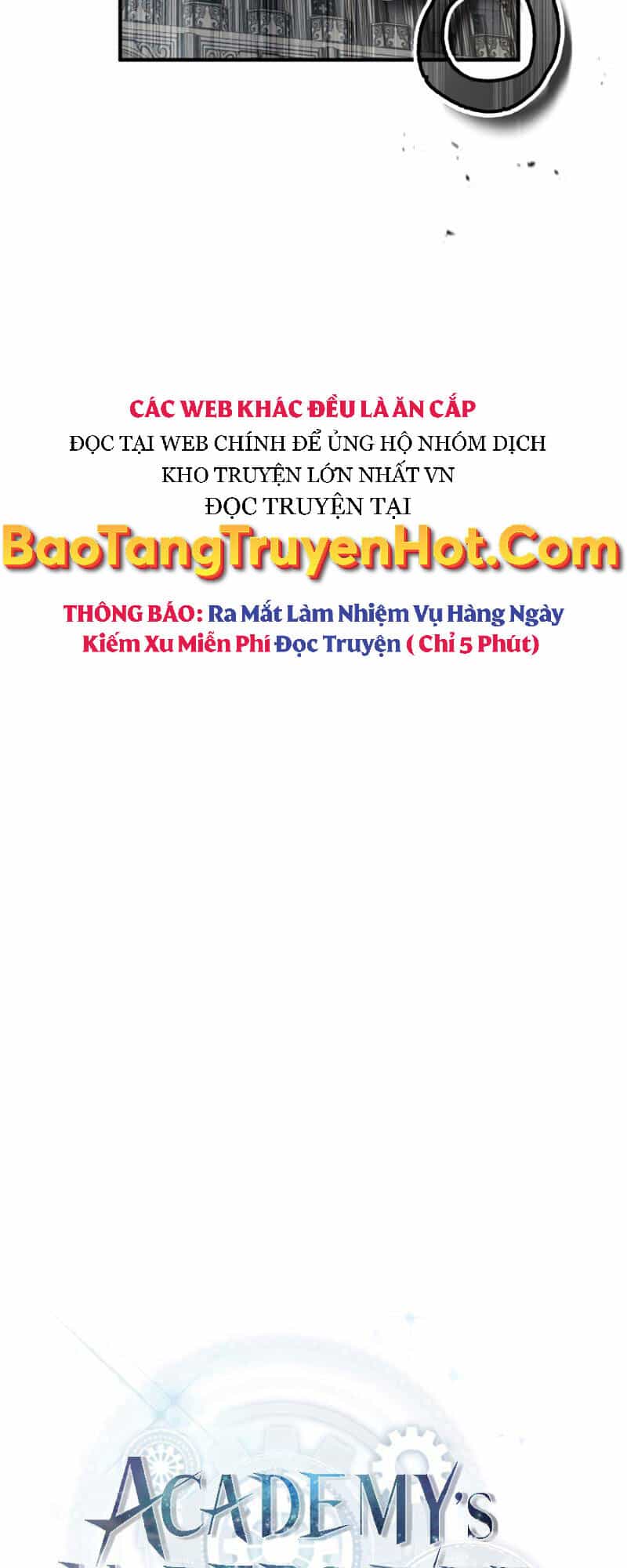 Giáo Sư Gián Điệp - Chương 26 - ảnh 15