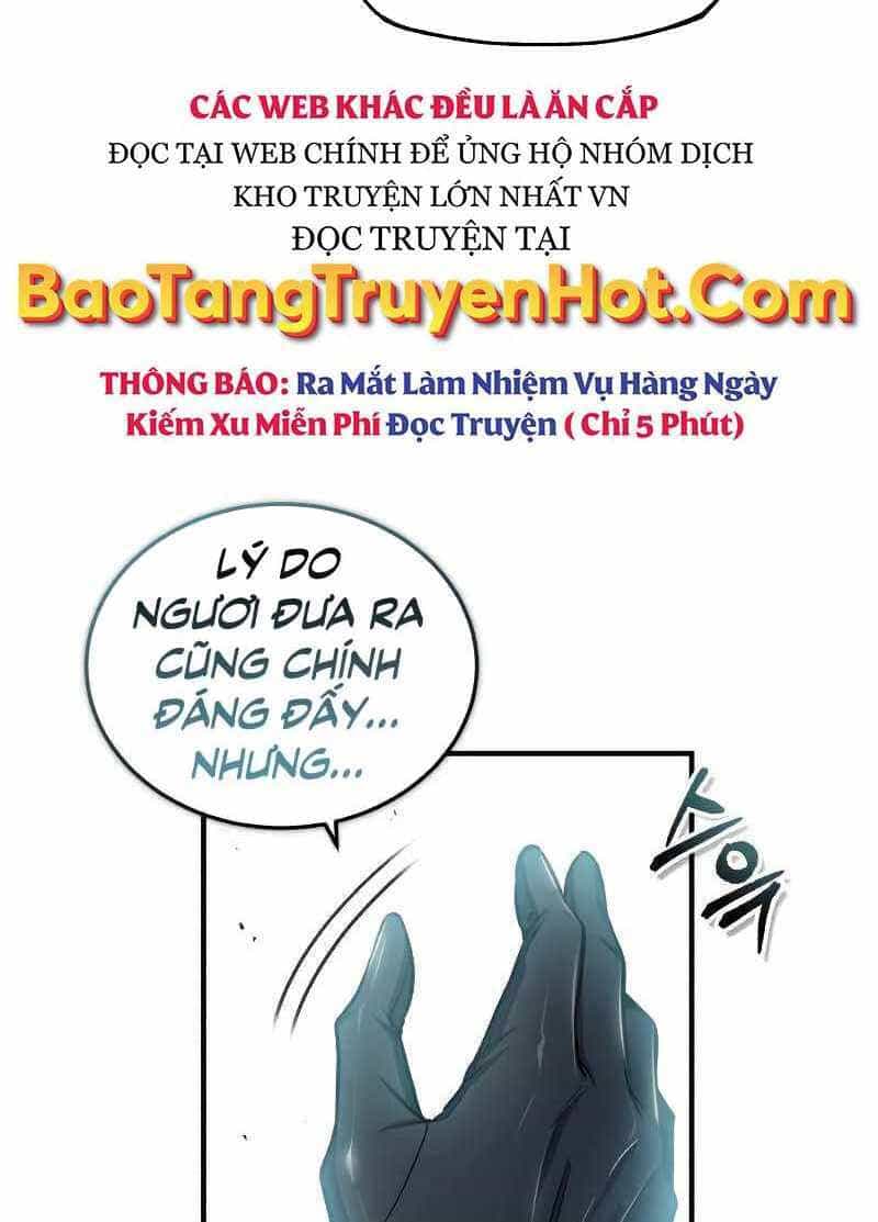 Giáo Sư Gián Điệp - Chương 27 - ảnh 43