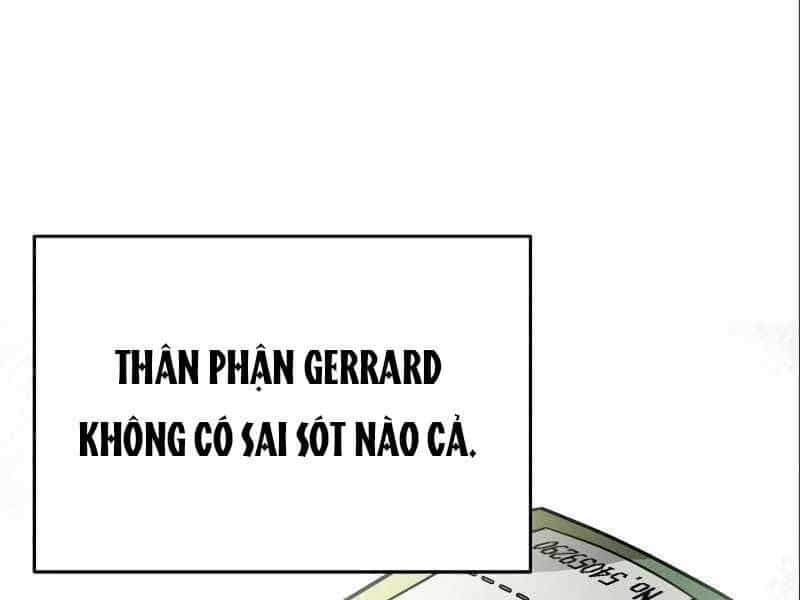 Giáo Sư Gián Điệp - Chương 3 - ảnh 122