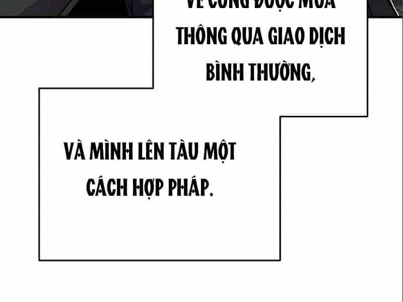 Giáo Sư Gián Điệp - Chương 3 - ảnh 125