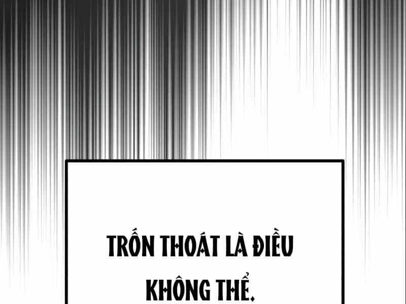 Giáo Sư Gián Điệp - Chương 3 - ảnh 138