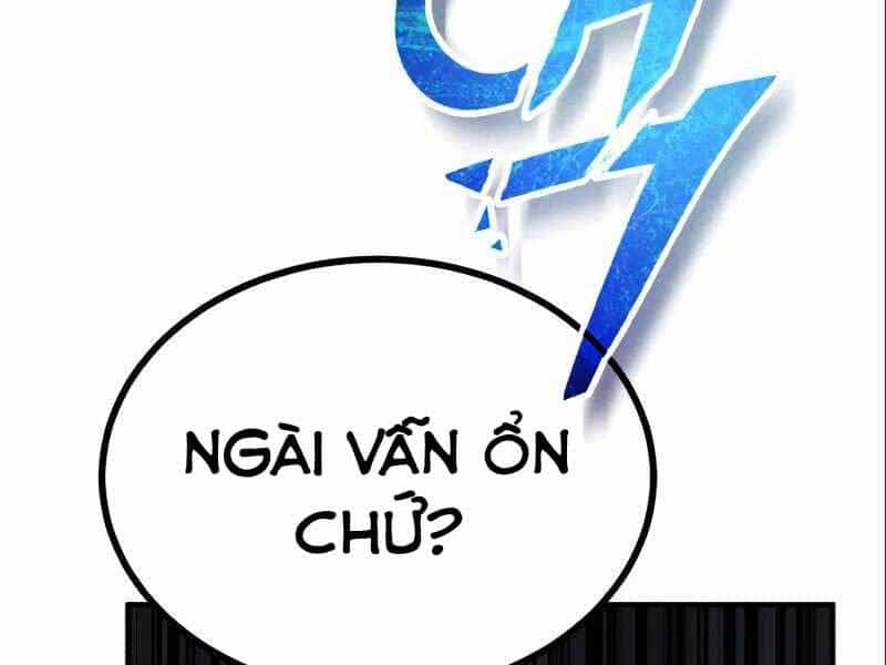 Giáo Sư Gián Điệp - Chương 3 - ảnh 150