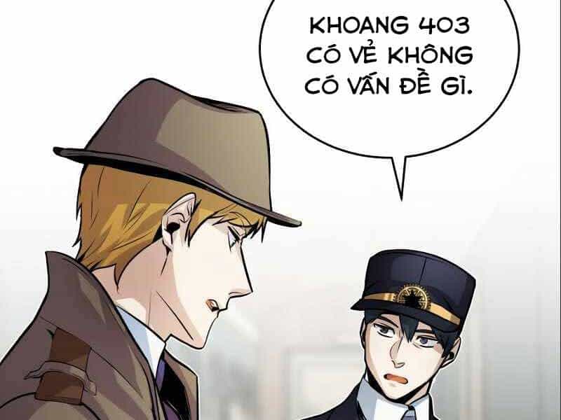 Giáo Sư Gián Điệp - Chương 3 - ảnh 162