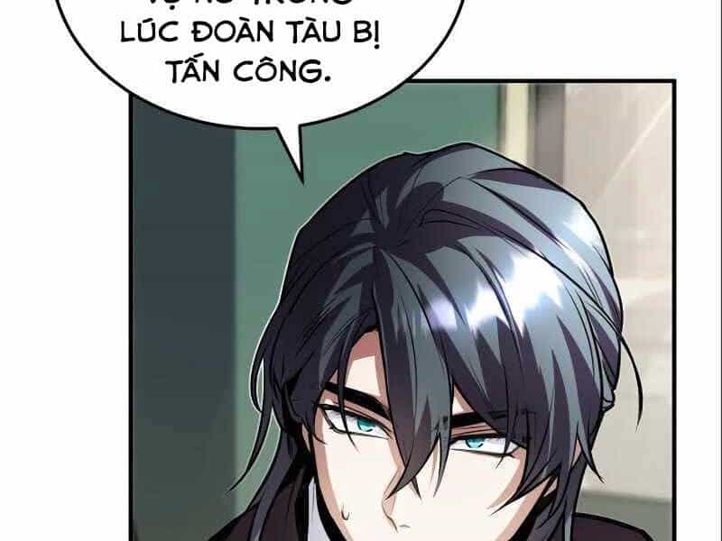 Giáo Sư Gián Điệp - Chương 3 - ảnh 169