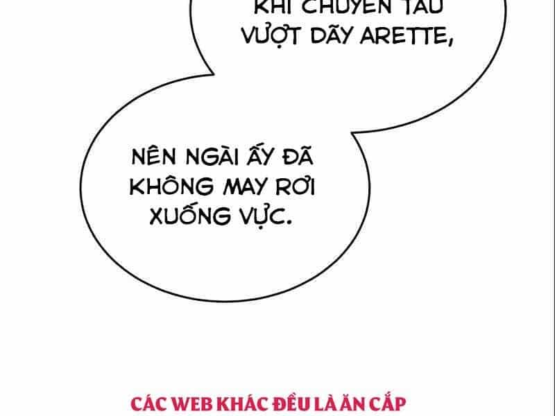 Giáo Sư Gián Điệp - Chương 3 - ảnh 171
