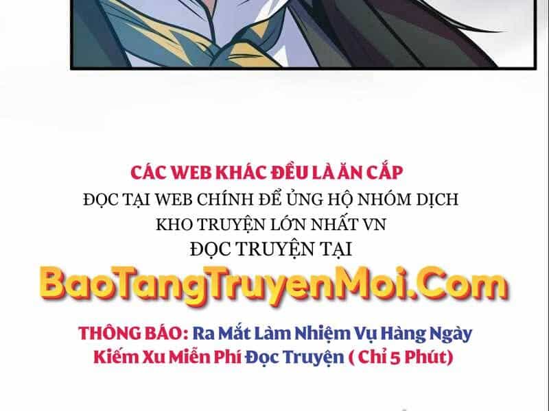Giáo Sư Gián Điệp - Chương 3 - ảnh 176