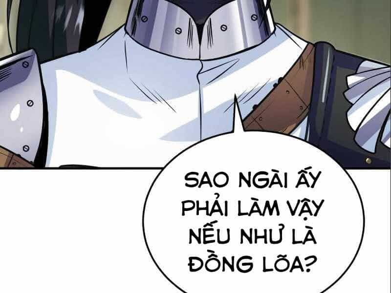 Giáo Sư Gián Điệp - Chương 3 - ảnh 185