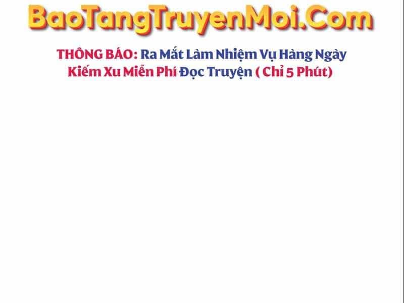 Giáo Sư Gián Điệp - Chương 3 - ảnh 214