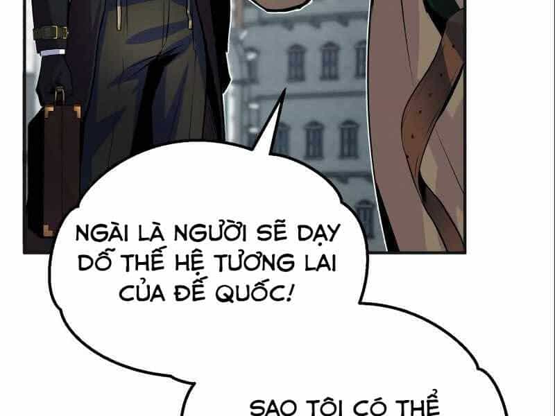 Giáo Sư Gián Điệp - Chương 3 - ảnh 224