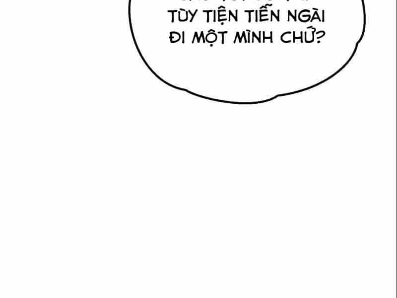 Giáo Sư Gián Điệp - Chương 3 - ảnh 225