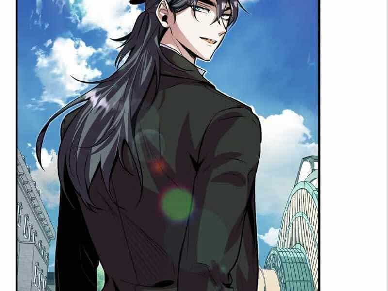 Giáo Sư Gián Điệp - Chương 3 - ảnh 234