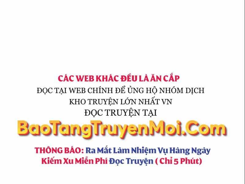 Giáo Sư Gián Điệp - Chương 3 - ảnh 246
