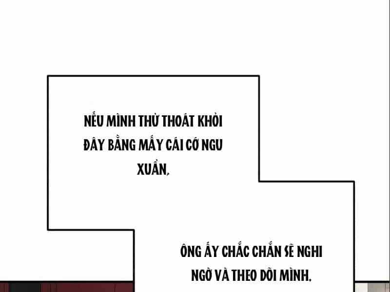 Giáo Sư Gián Điệp - Chương 3 - ảnh 299