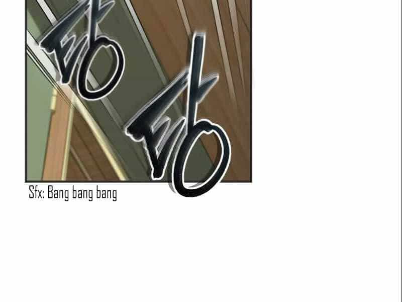 Giáo Sư Gián Điệp - Chương 3 - ảnh 3