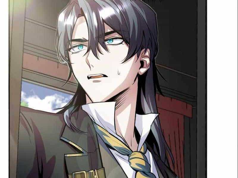 Giáo Sư Gián Điệp - Chương 3 - ảnh 323