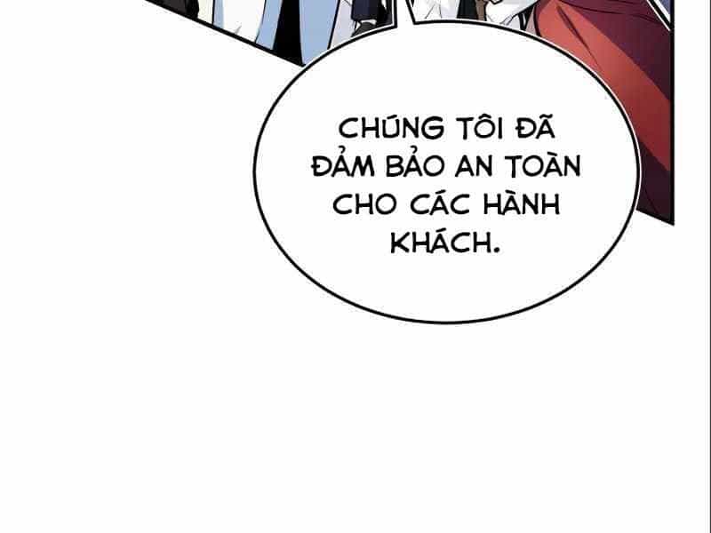 Giáo Sư Gián Điệp - Chương 3 - ảnh 36