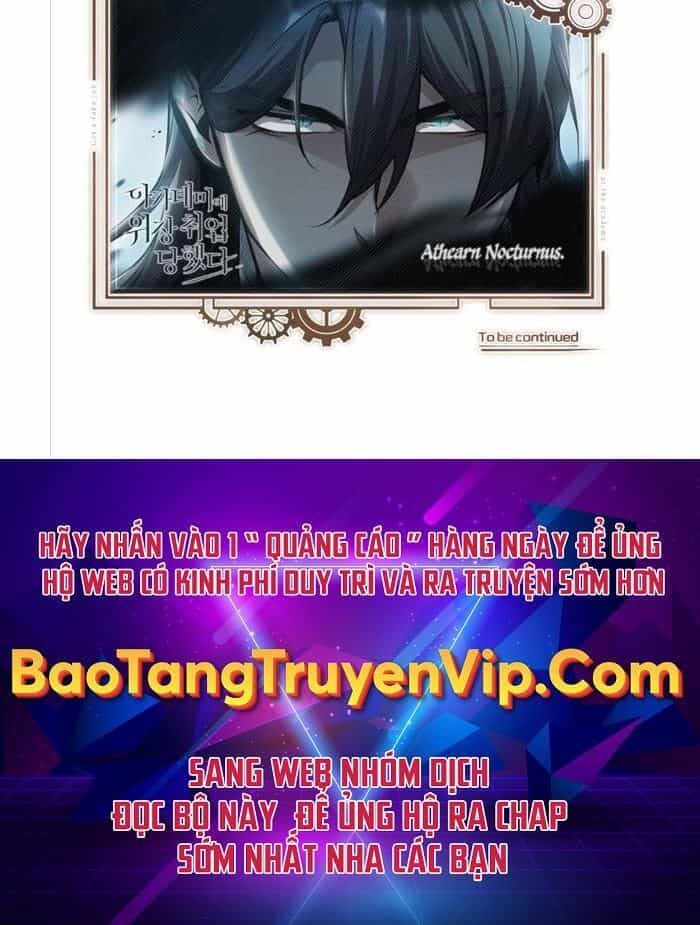 Giáo Sư Gián Điệp - Chương 31 - ảnh 52