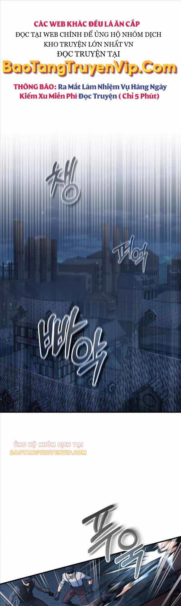 Giáo Sư Gián Điệp - Chương 36 - ảnh 1
