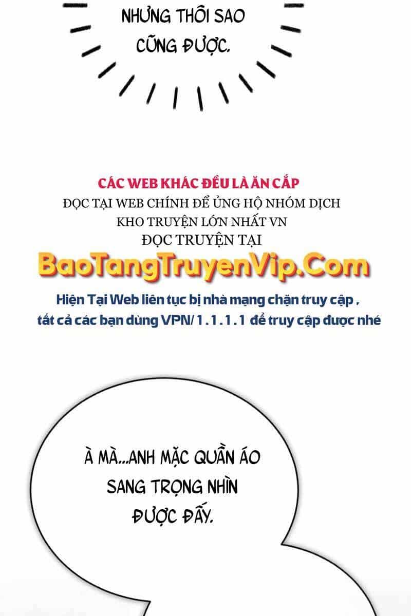 Giáo Sư Gián Điệp - Chương 37 - ảnh 63