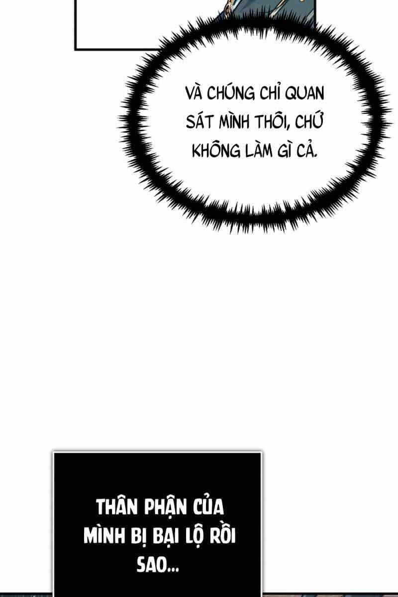 Giáo Sư Gián Điệp - Chương 39 - ảnh 107